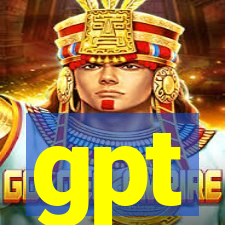gpt-2 output detector: